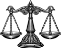 scales-1
